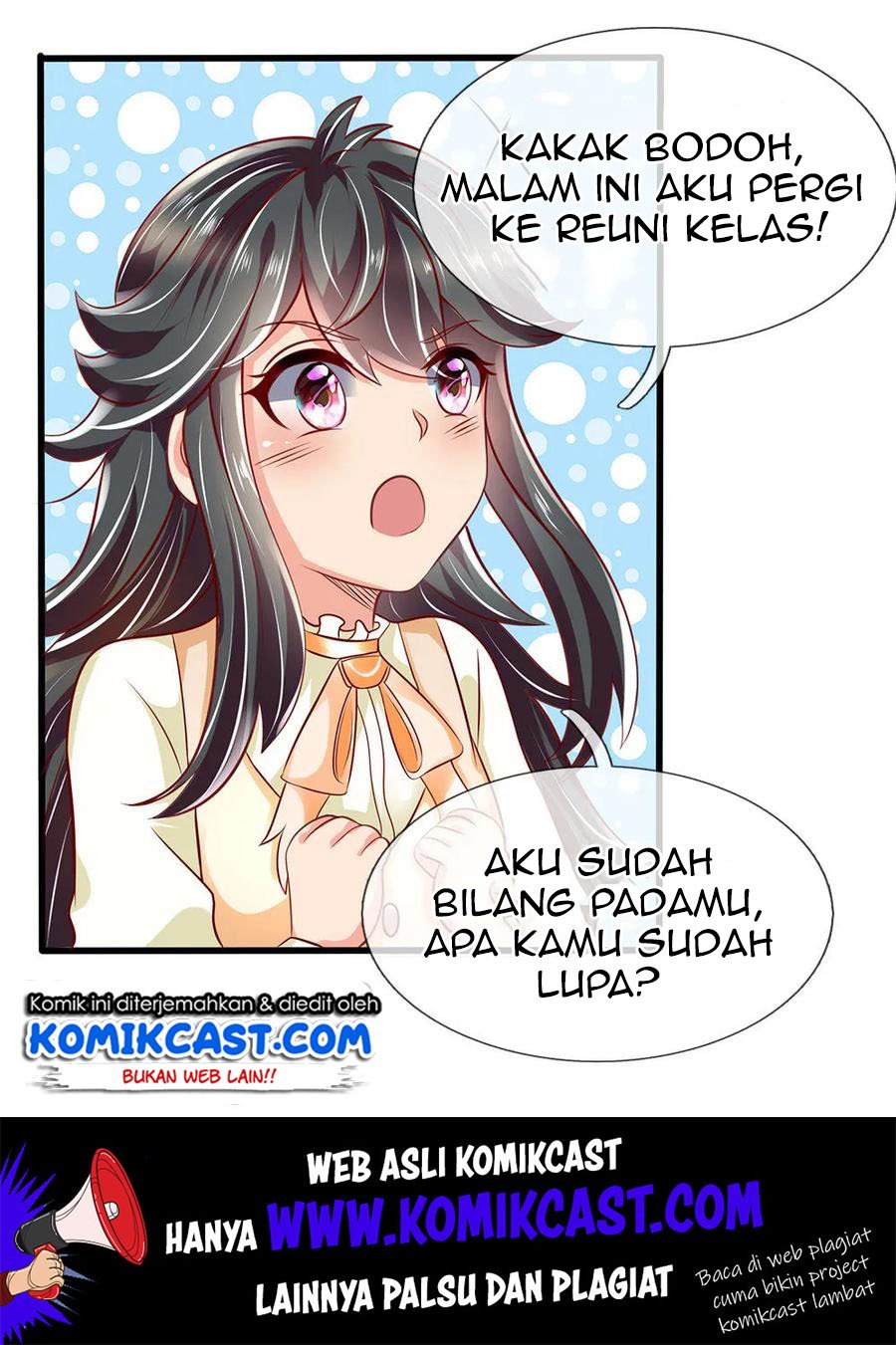 Halaman 2