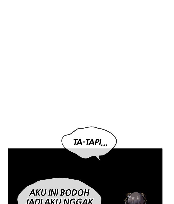 Komik Change Season 2 Chapter 143 gambar 1