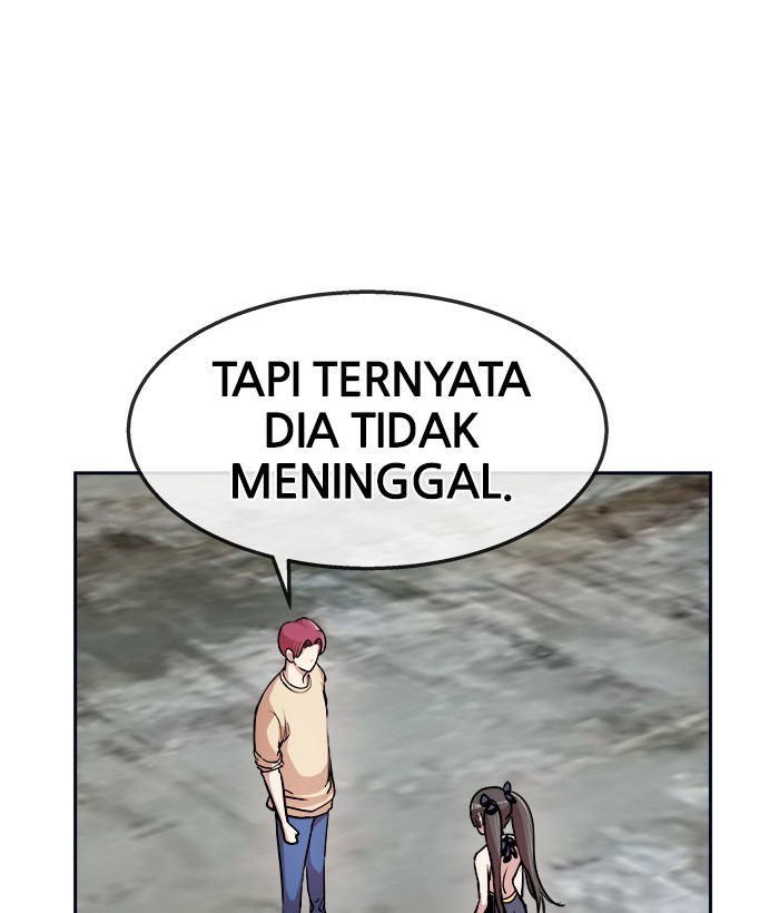 Komik Change Season 2 Chapter 142 gambar 1