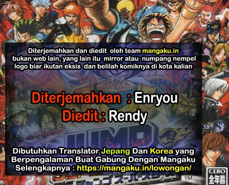 Halaman 1