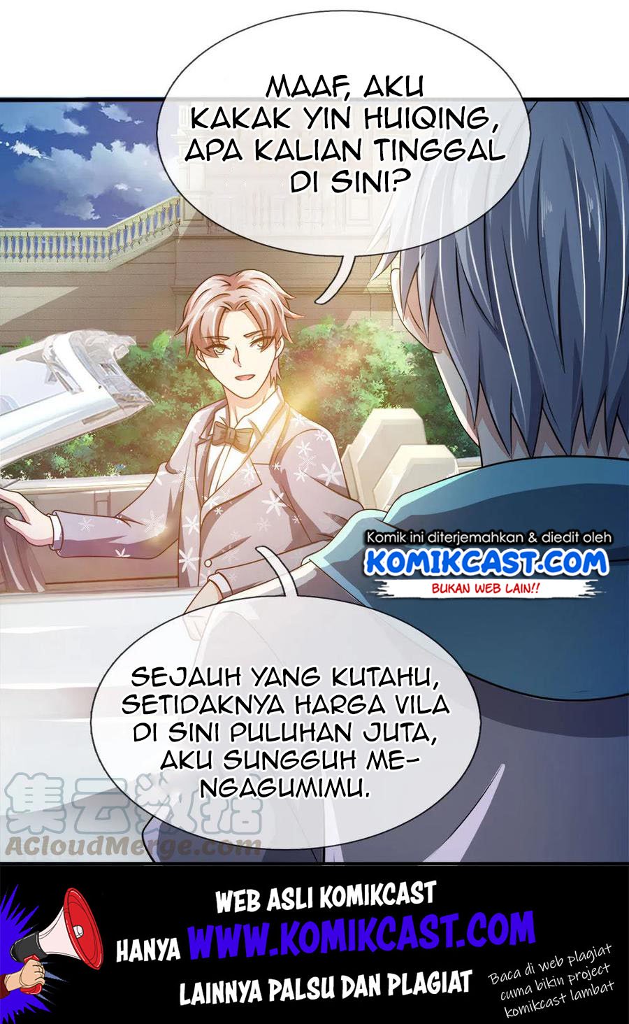 Halaman 2