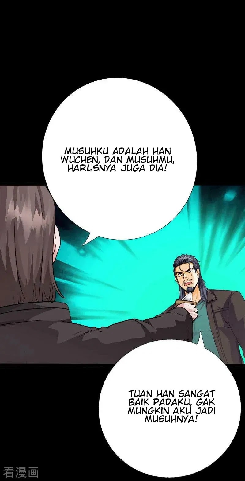 Hopeless Chapter 100 - Halaman 13