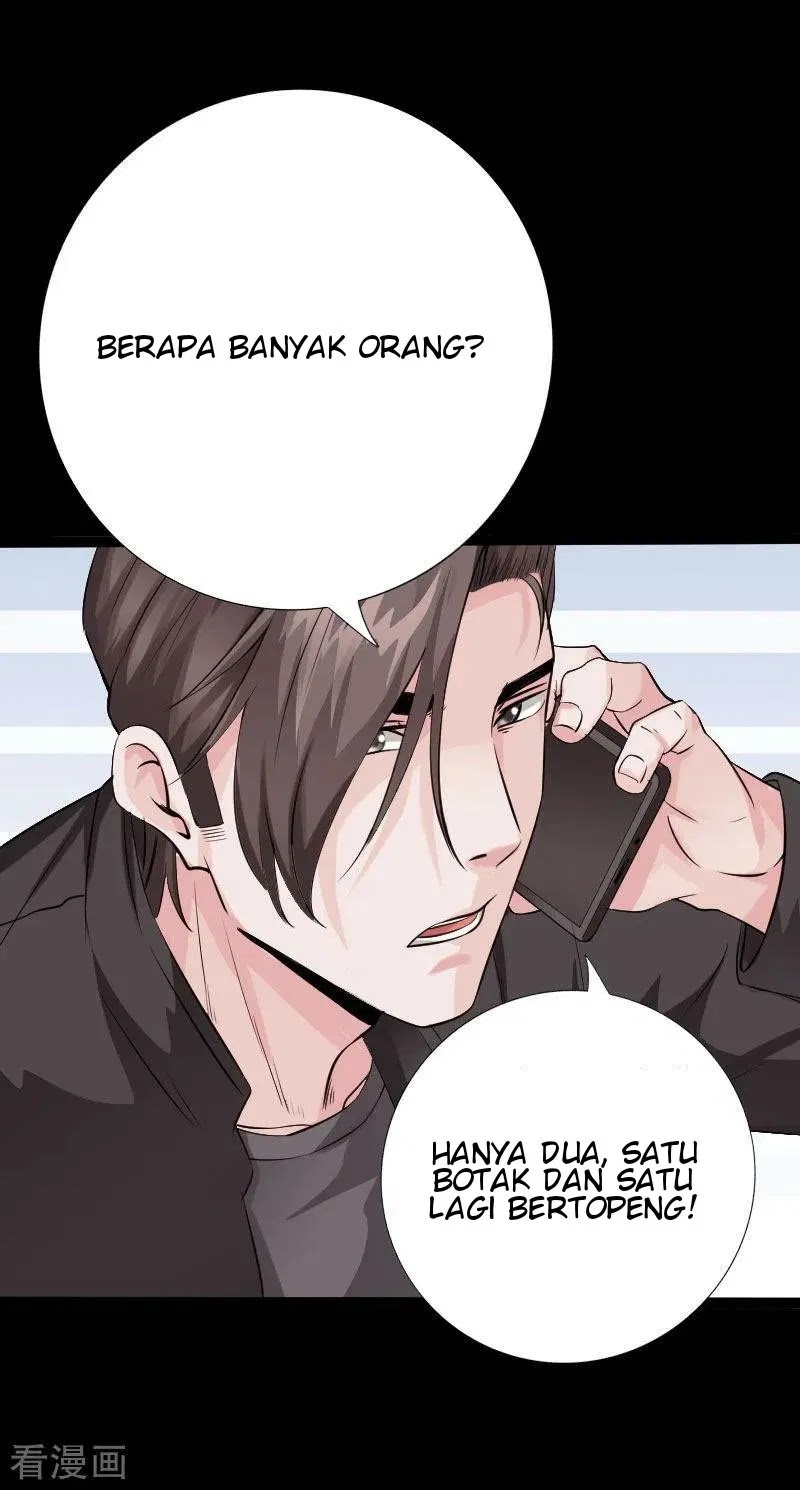 Hopeless Chapter 100 - Halaman 17