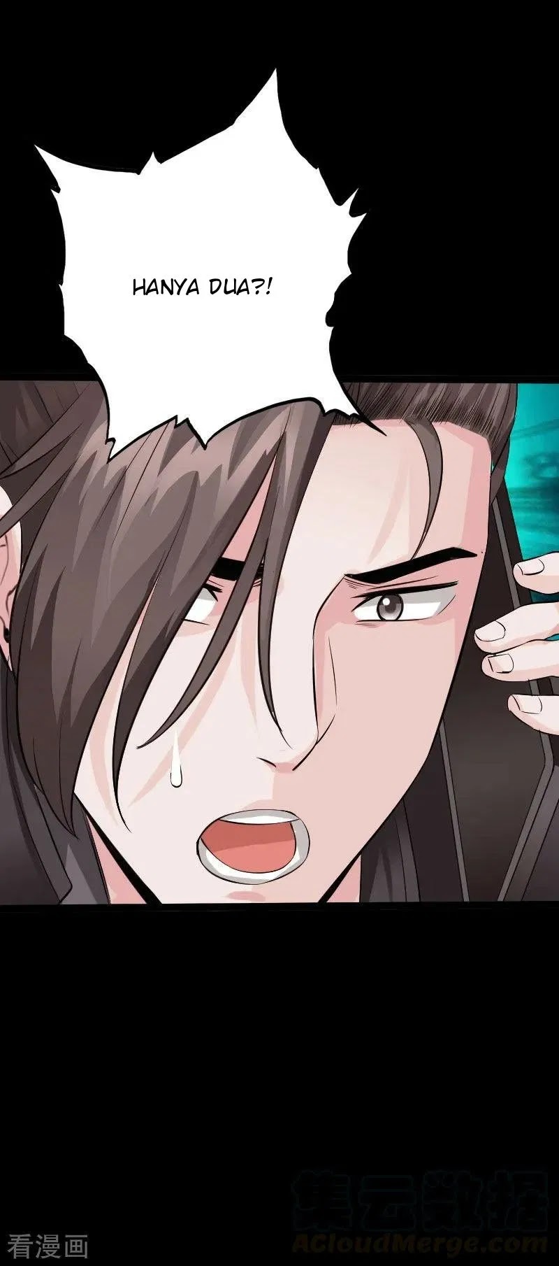 Hopeless Chapter 100 - Halaman 18