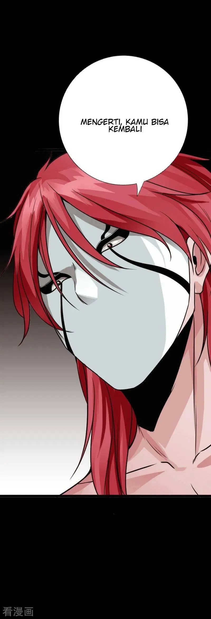 Hopeless Chapter 100 - Halaman 5