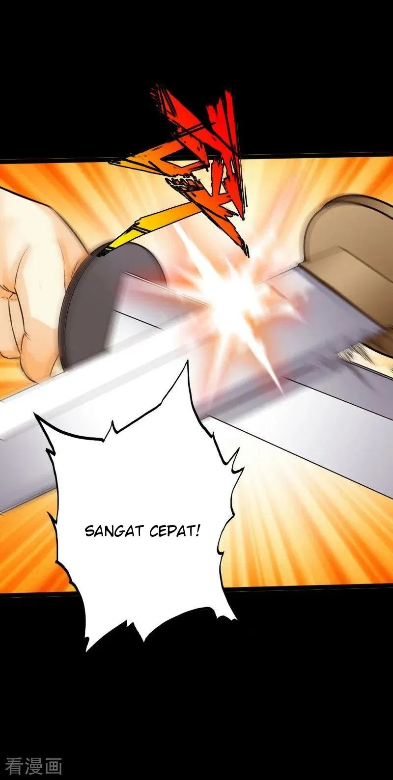 Hopeless Chapter 100 - Halaman 8
