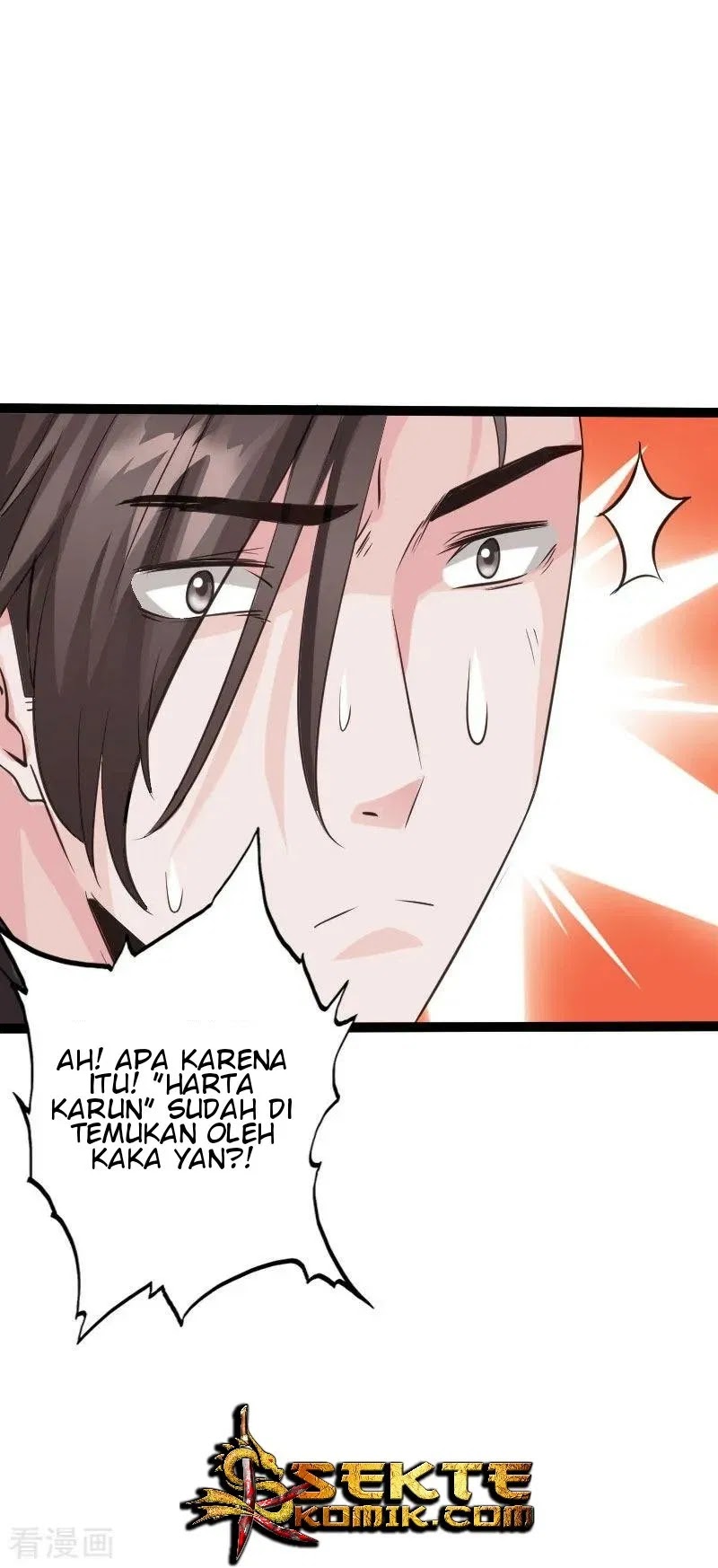 Hopeless Chapter 98.5 - Halaman 11