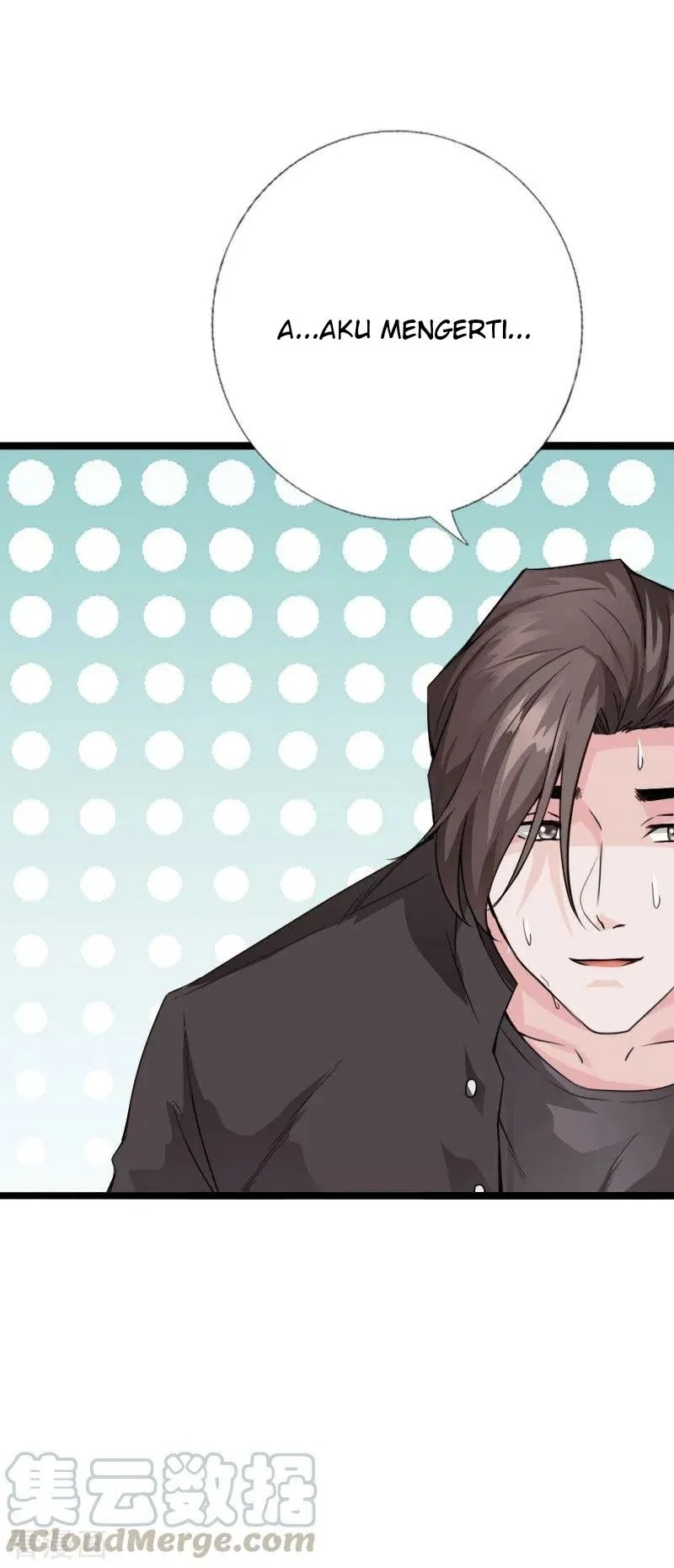 Hopeless Chapter 98.5 - Halaman 14
