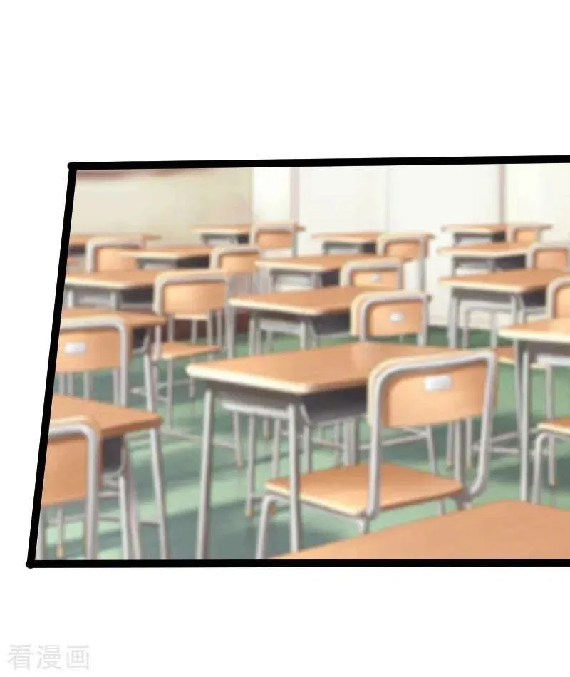 Hopeless Chapter 98.5 - Halaman 3