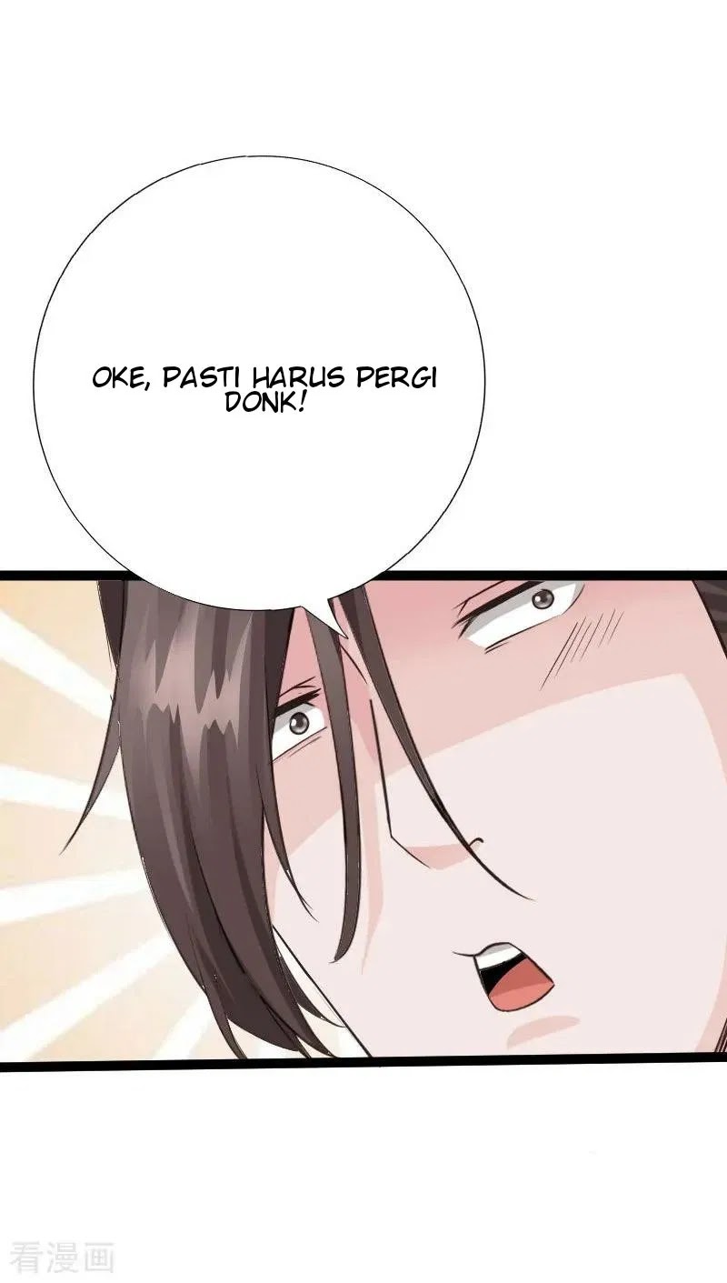 Hopeless Chapter 98.5 - Halaman 7