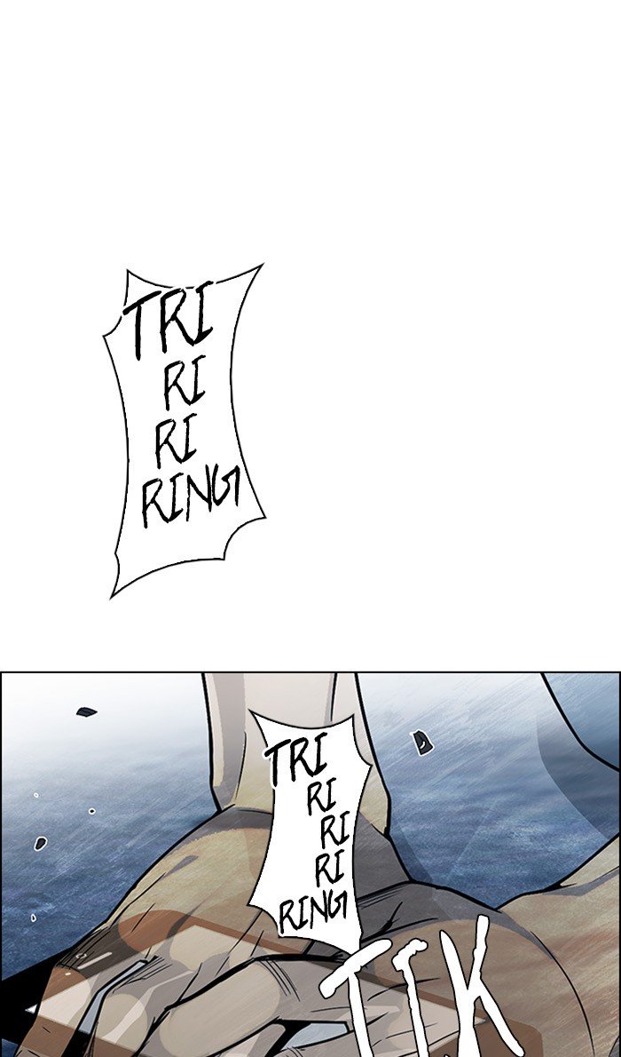 Komik Dice Chapter 306 gambar 1