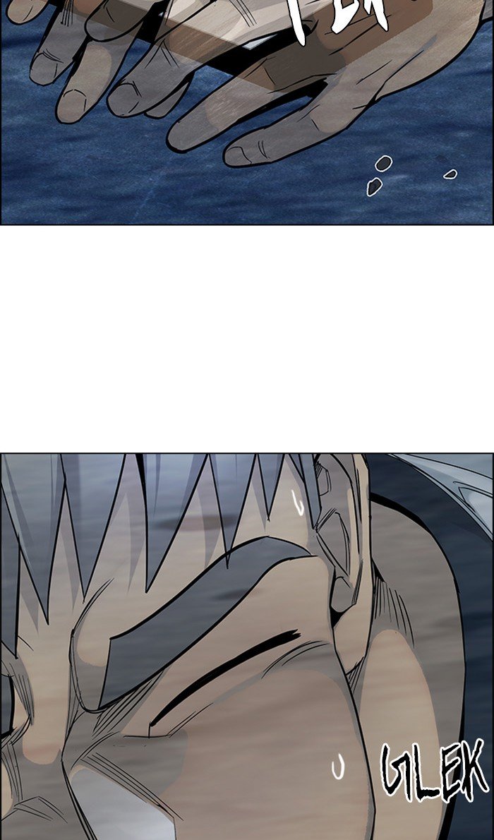 Manhwa Dice Chapter 306 gambar 2