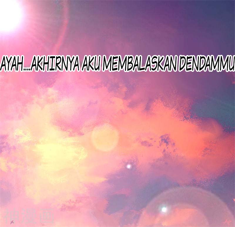 Manhua Medical Martial Arts Chapter 130 gambar 2