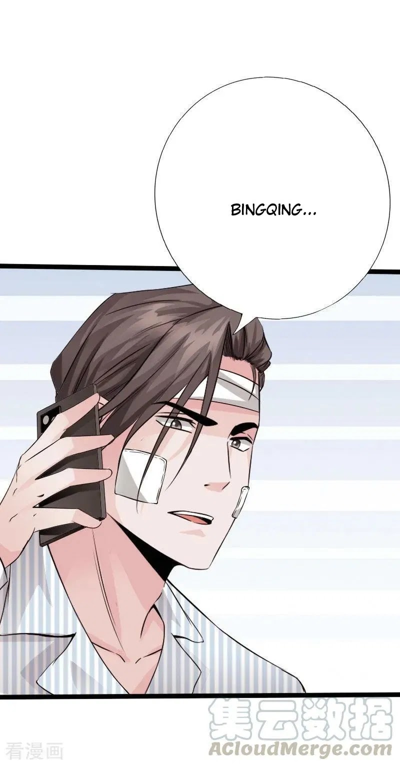 Hopeless Chapter 103 - Halaman 22
