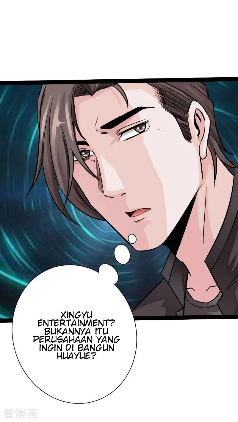 Hopeless Chapter 103 - Halaman 28