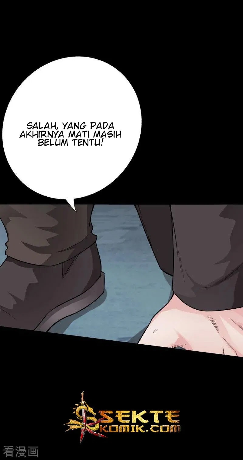 Hopeless Chapter 102 - Halaman 7