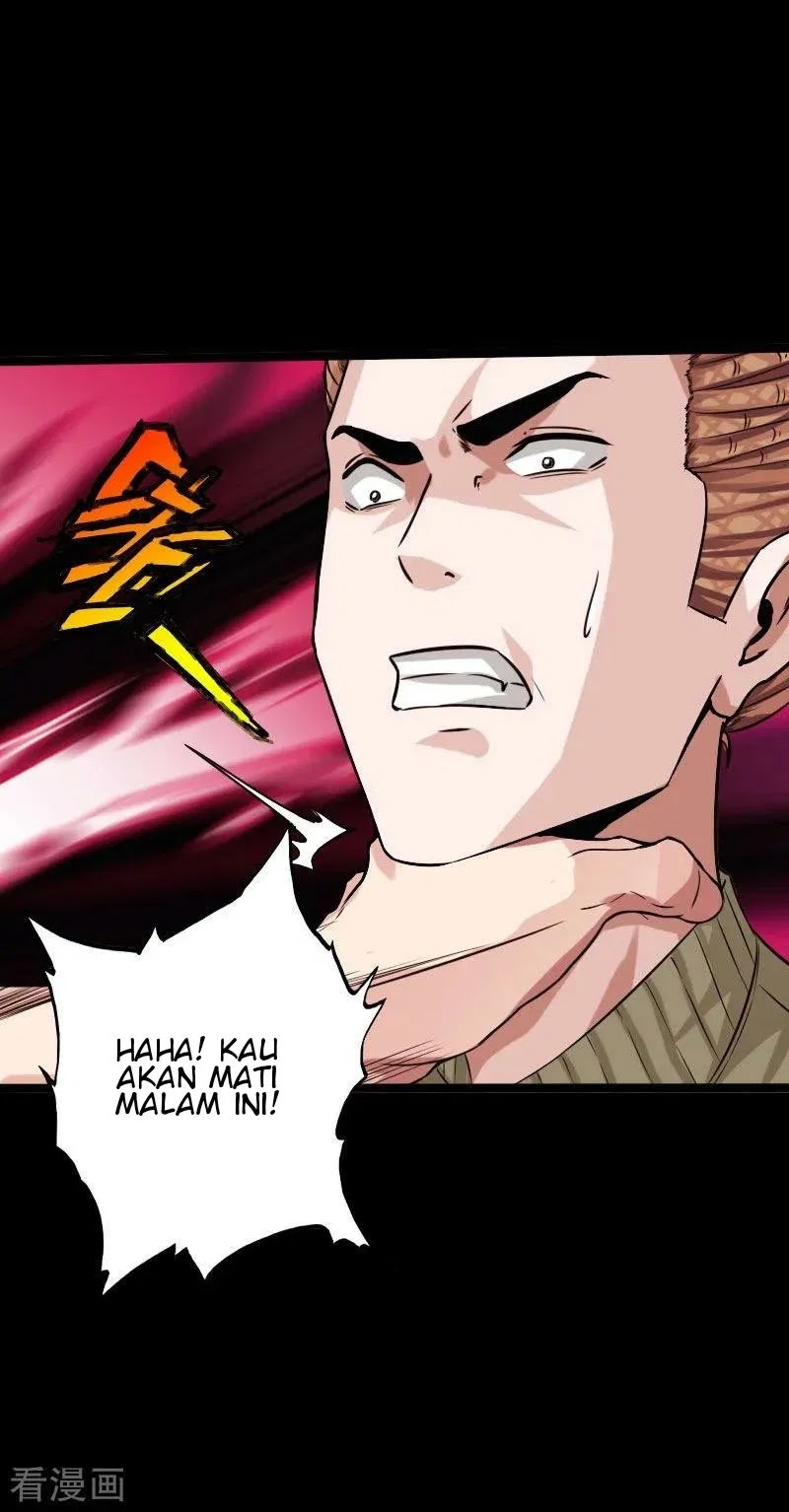 Hopeless Chapter 101 - Halaman 9
