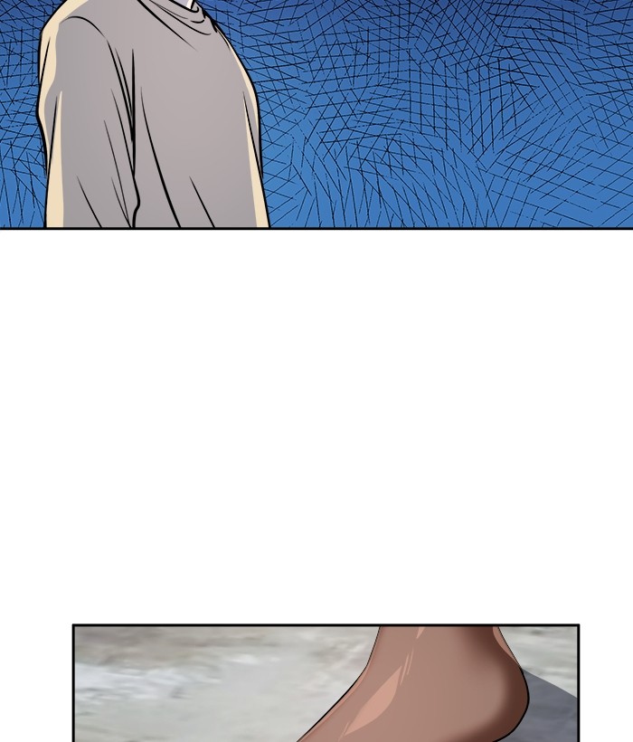 Manhwa Change Season 2 Chapter 144 gambar 2