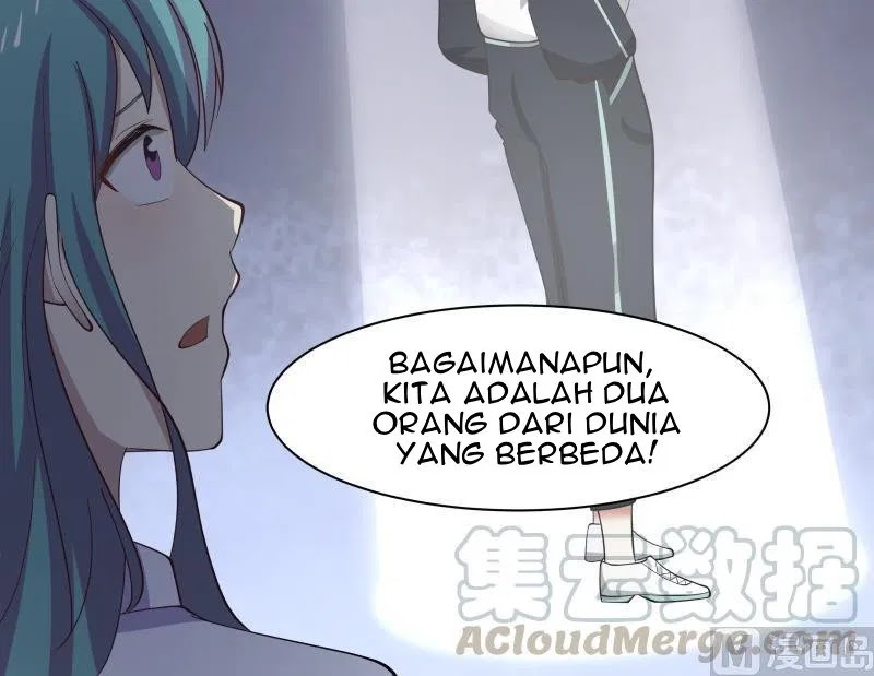 I Have a Dragon on My Body Chapter 180 - Halaman 26