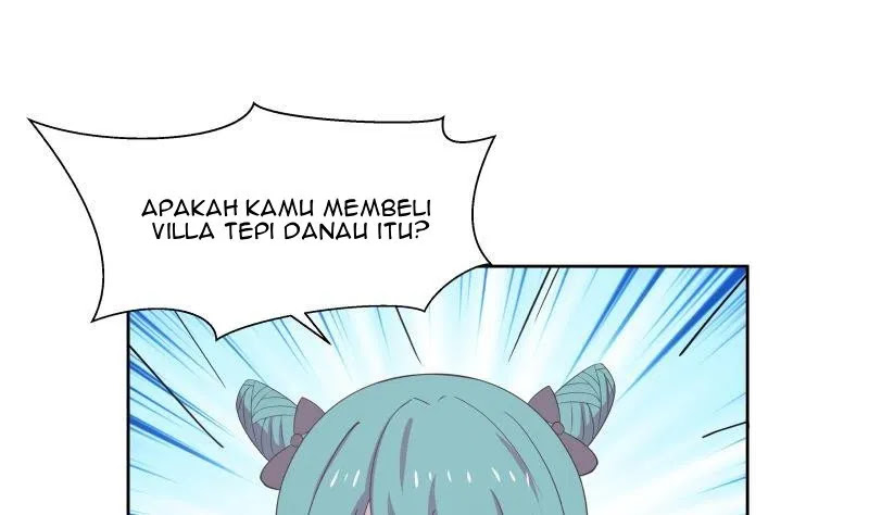 I Have a Dragon on My Body Chapter 180 - Halaman 3