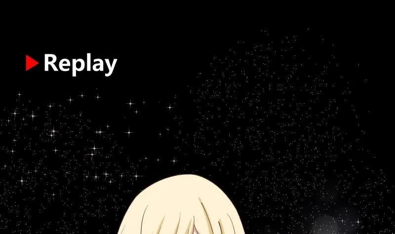 I Have a Dragon on My Body Chapter 180 - Halaman 38