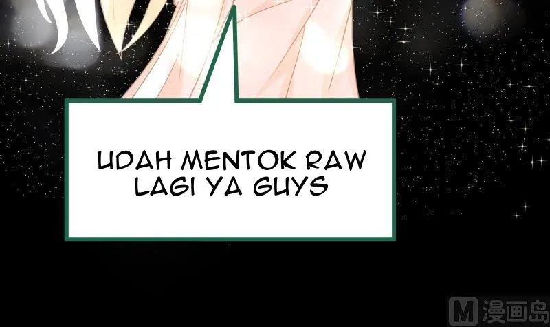 I Have a Dragon on My Body Chapter 180 - Halaman 40