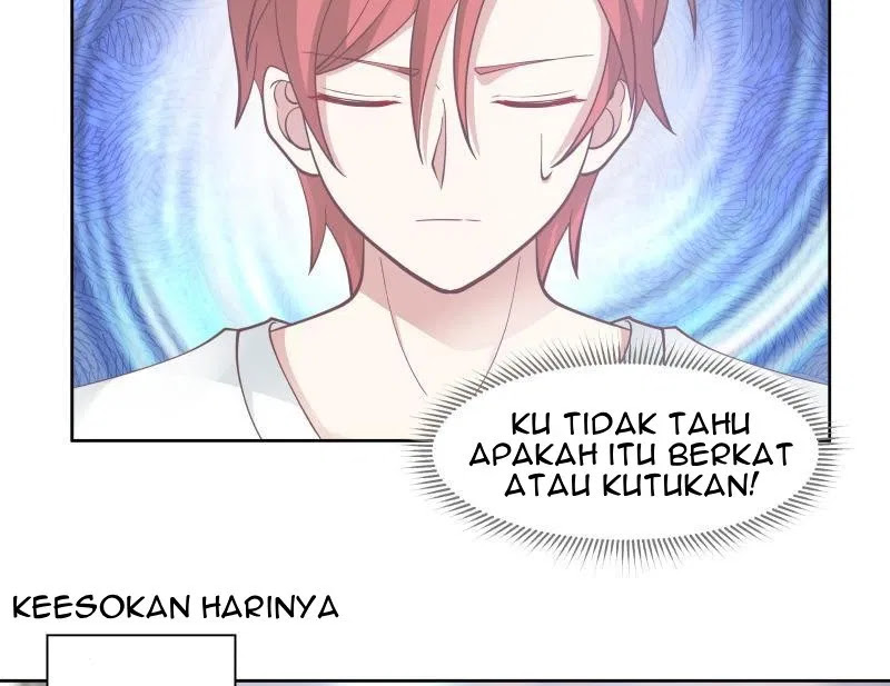I Have a Dragon on My Body Chapter 179 - Halaman 24