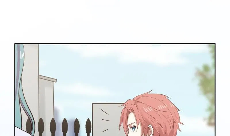 I Have a Dragon on My Body Chapter 179 - Halaman 27
