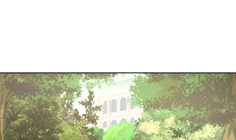 I Have a Dragon on My Body Chapter 179 - Halaman 33