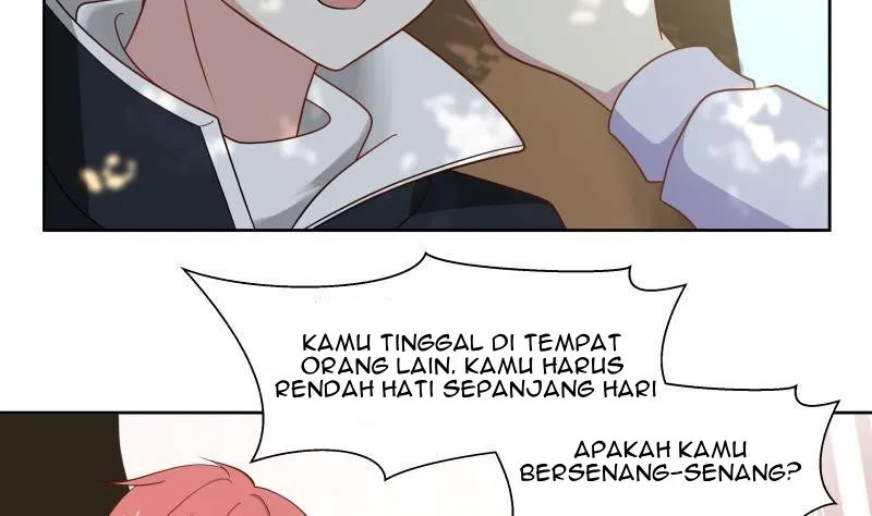 I Have a Dragon on My Body Chapter 179 - Halaman 40