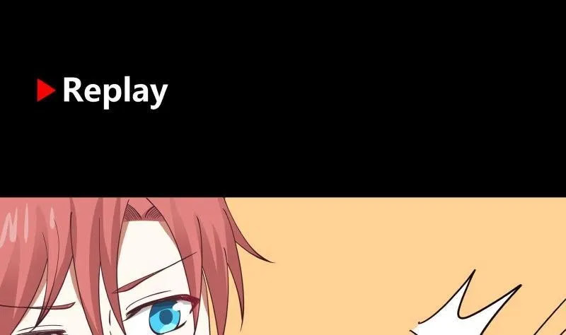 I Have a Dragon on My Body Chapter 179 - Halaman 45