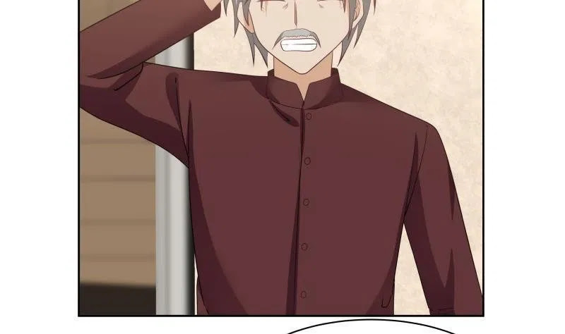 I Have a Dragon on My Body Chapter 178 - Halaman 28
