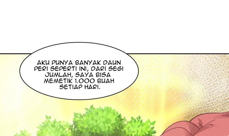I Have a Dragon on My Body Chapter 178 - Halaman 33