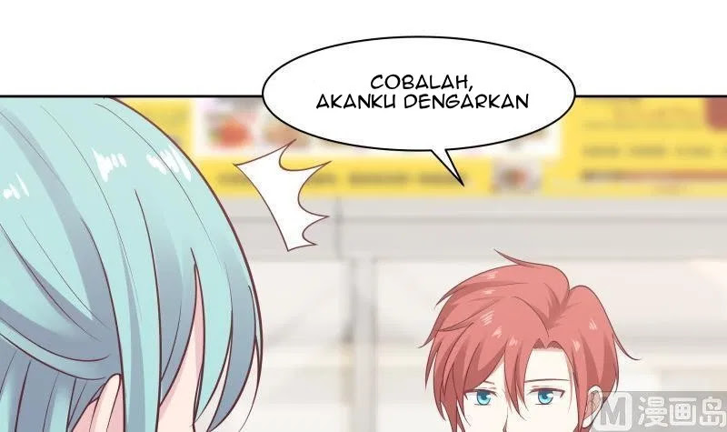 I Have a Dragon on My Body Chapter 177 - Halaman 11
