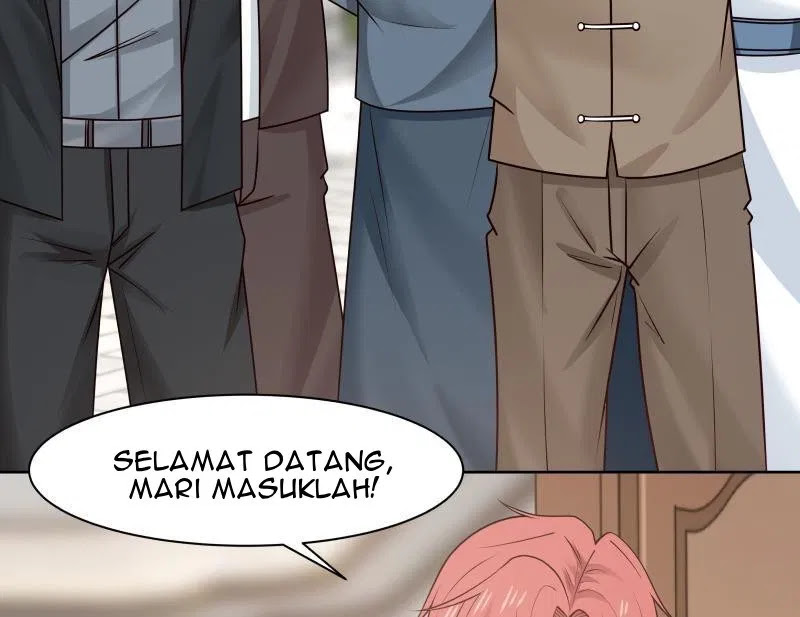 I Have a Dragon on My Body Chapter 177 - Halaman 19