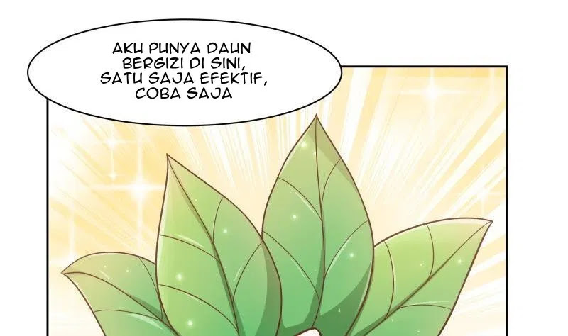 I Have a Dragon on My Body Chapter 177 - Halaman 27