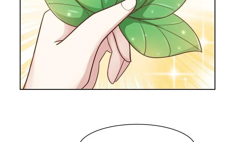I Have a Dragon on My Body Chapter 177 - Halaman 28