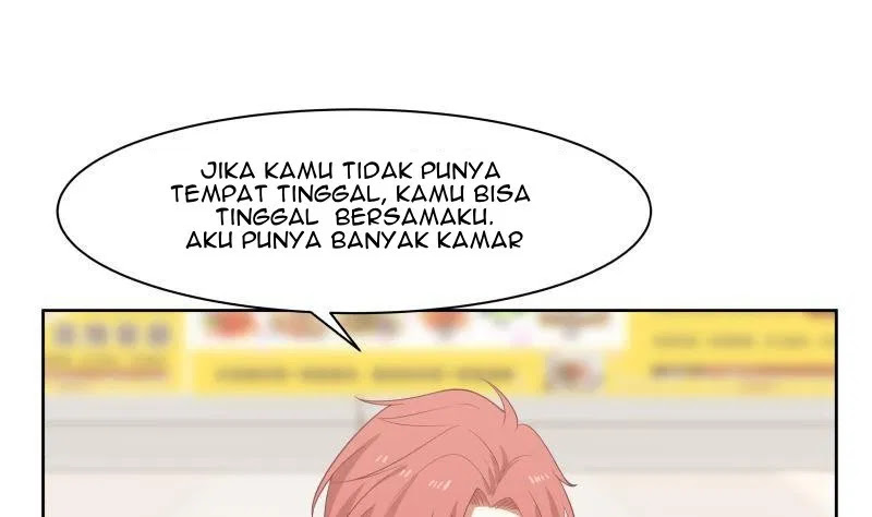 I Have a Dragon on My Body Chapter 177 - Halaman 3