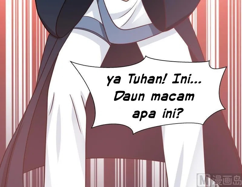 I Have a Dragon on My Body Chapter 177 - Halaman 38
