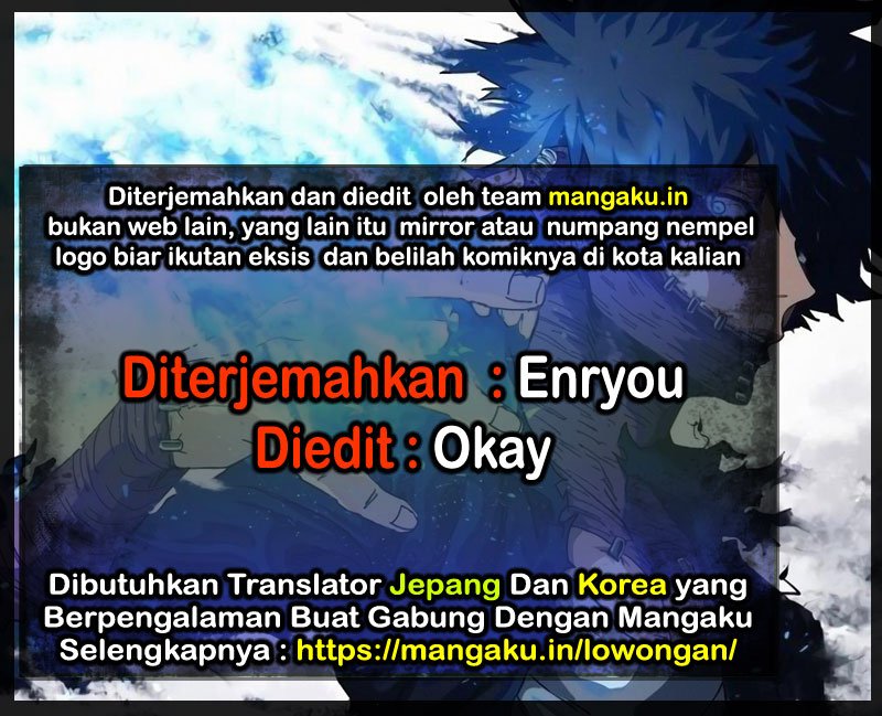 Halaman 1