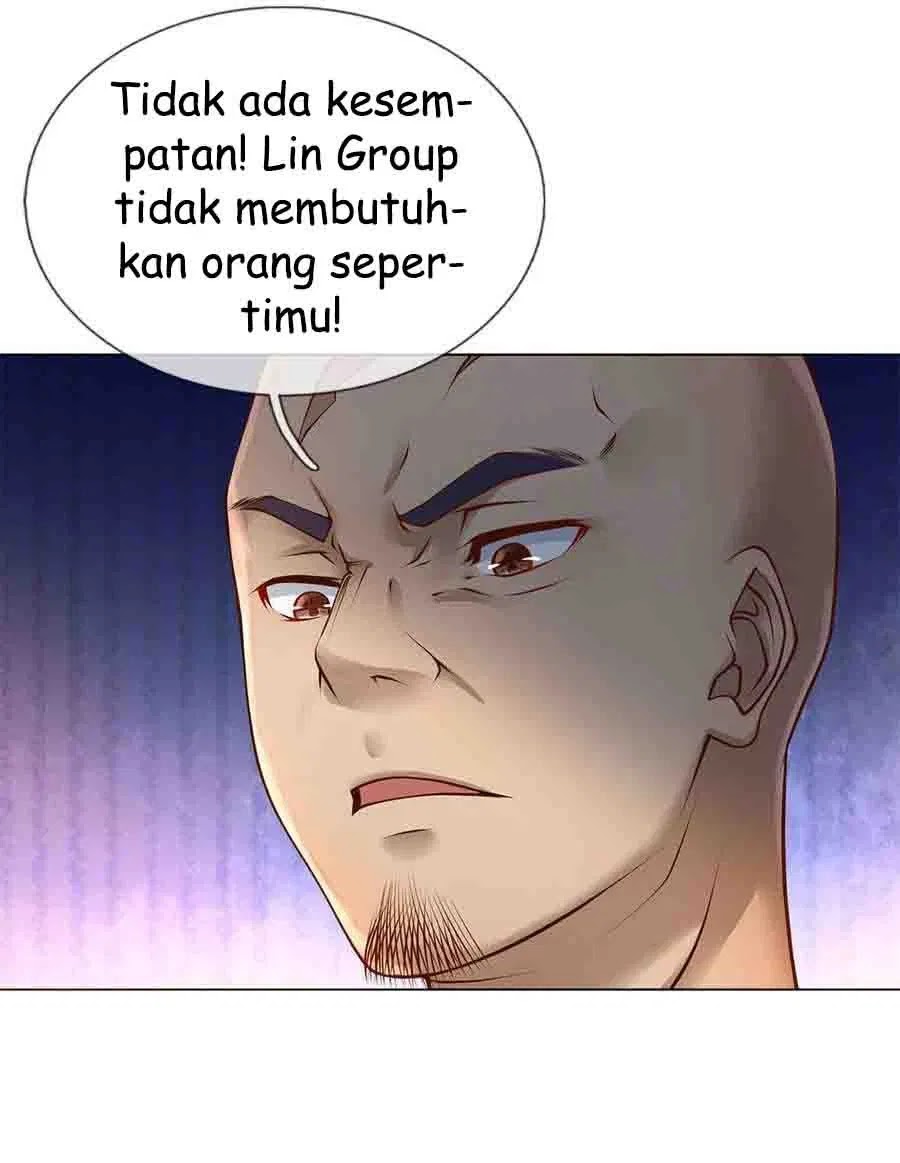Jipin Yaonie Chapter 39 - Halaman 12