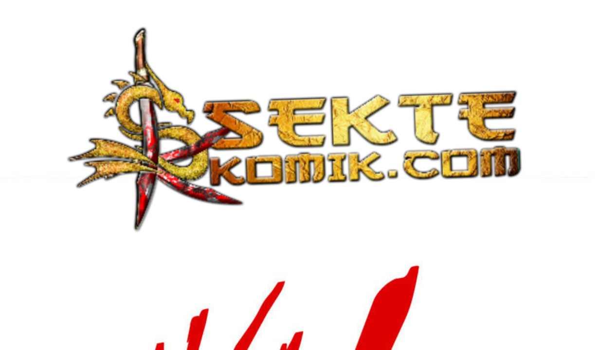 Manhua NSD Gaming Chapter 25 gambar 2