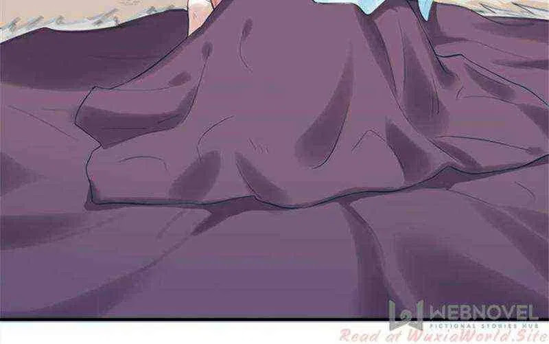 Beauty and the Beast Chapter 109 - Halaman 37