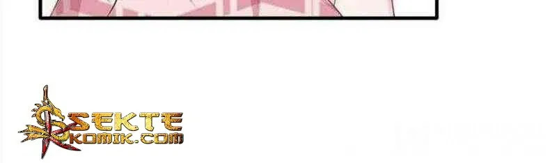Beauty and the Beast Chapter 109 - Halaman 39