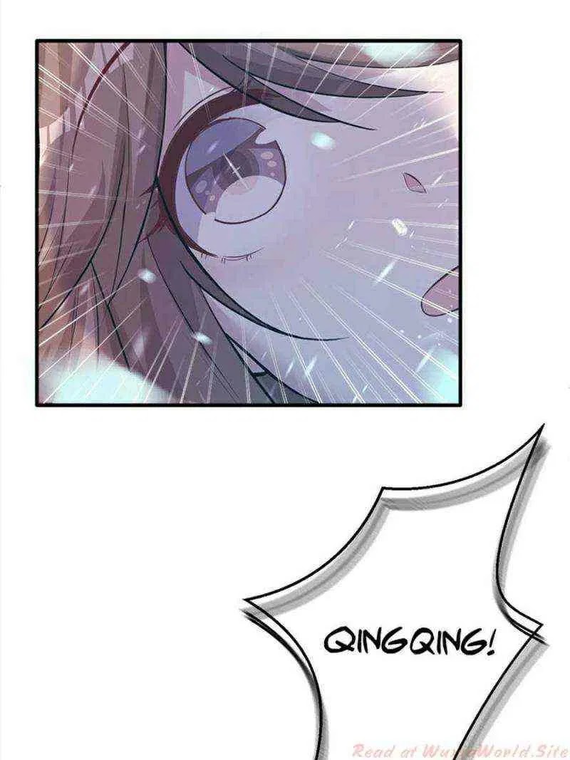 Beauty and the Beast Chapter 109 - Halaman 44