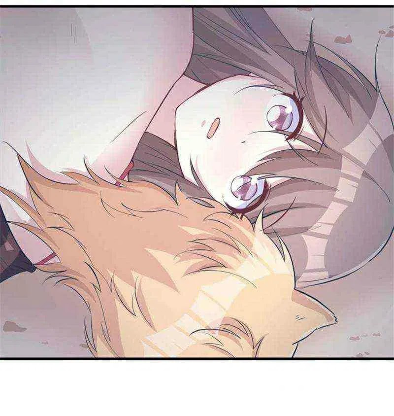Beauty and the Beast Chapter 109 - Halaman 50