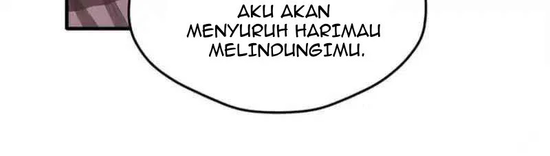 Beauty and the Beast Chapter 108 - Halaman 13