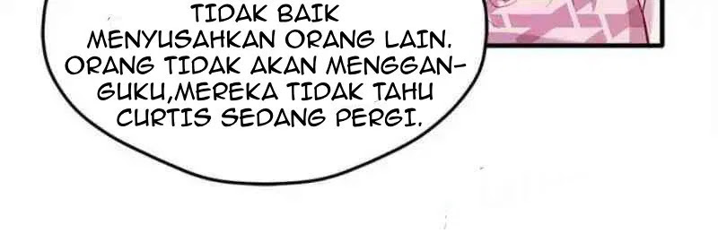 Beauty and the Beast Chapter 108 - Halaman 15