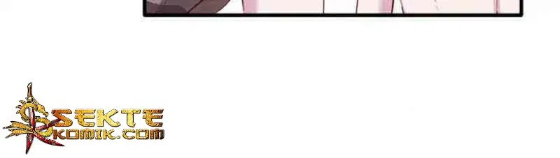 Beauty and the Beast Chapter 108 - Halaman 18