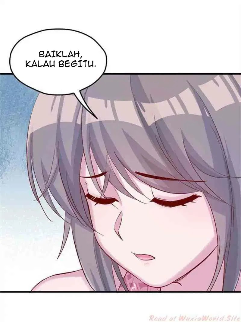 Beauty and the Beast Chapter 108 - Halaman 19